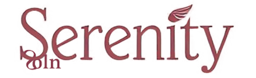 Serenitysoln logo