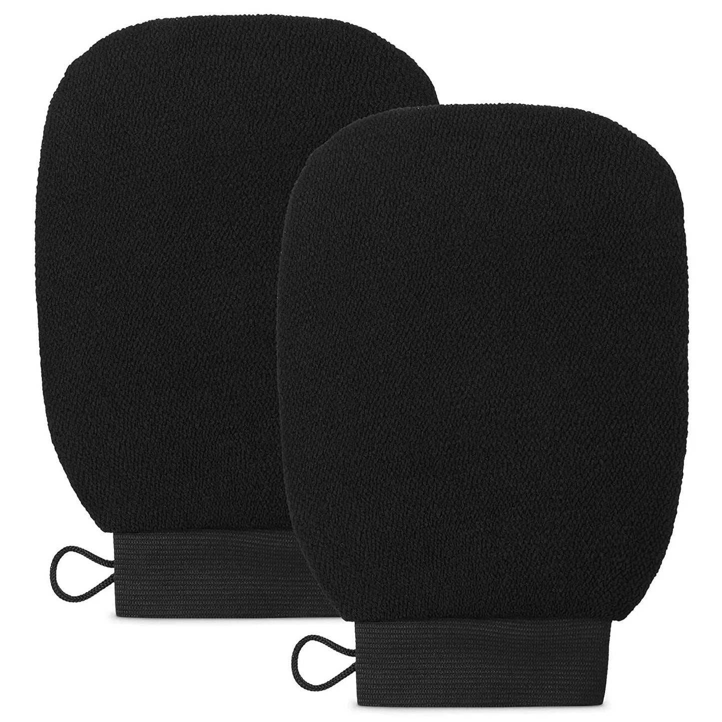 Deep Exfoliating Glove
