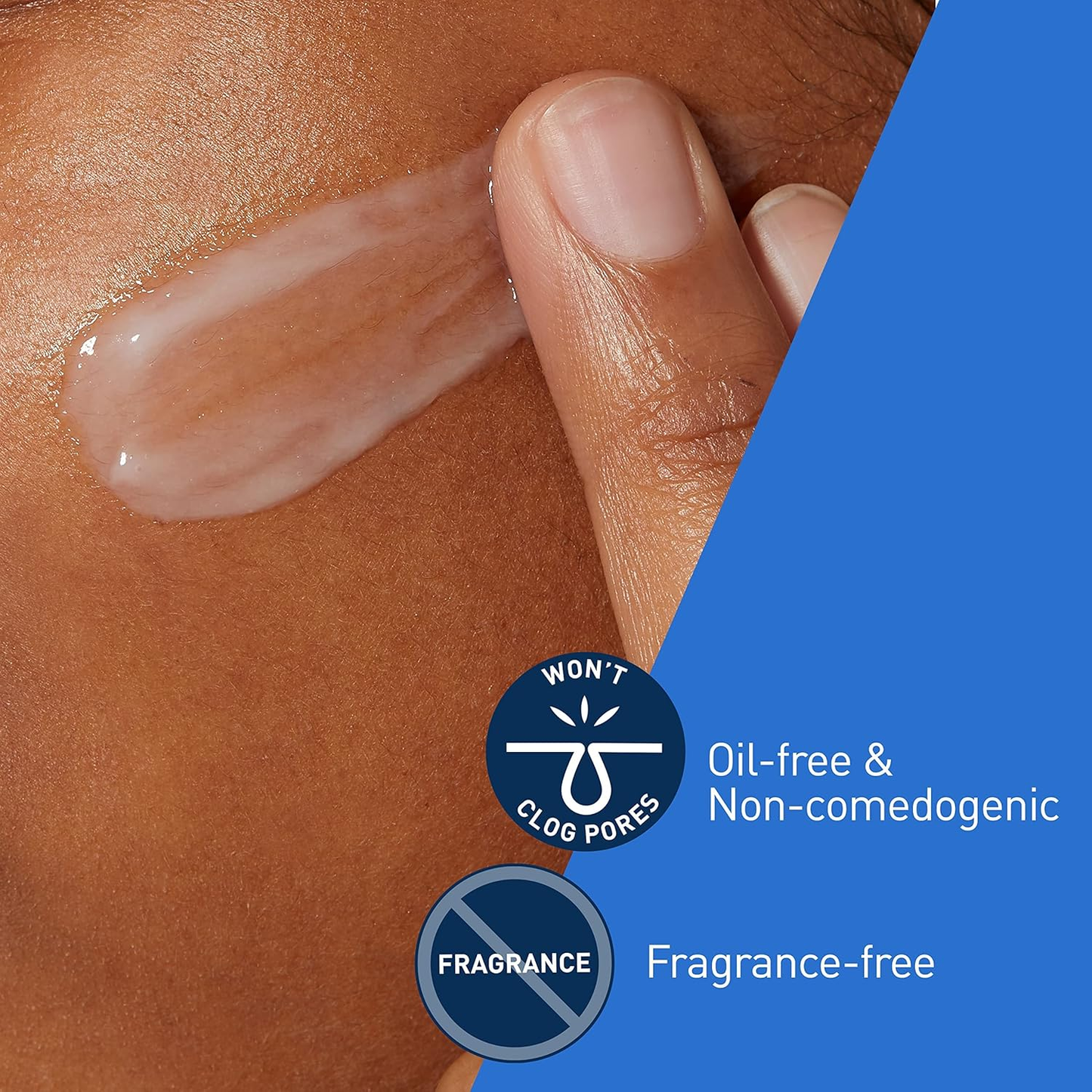 Serenitysoln Facial Moiturizing Lotion