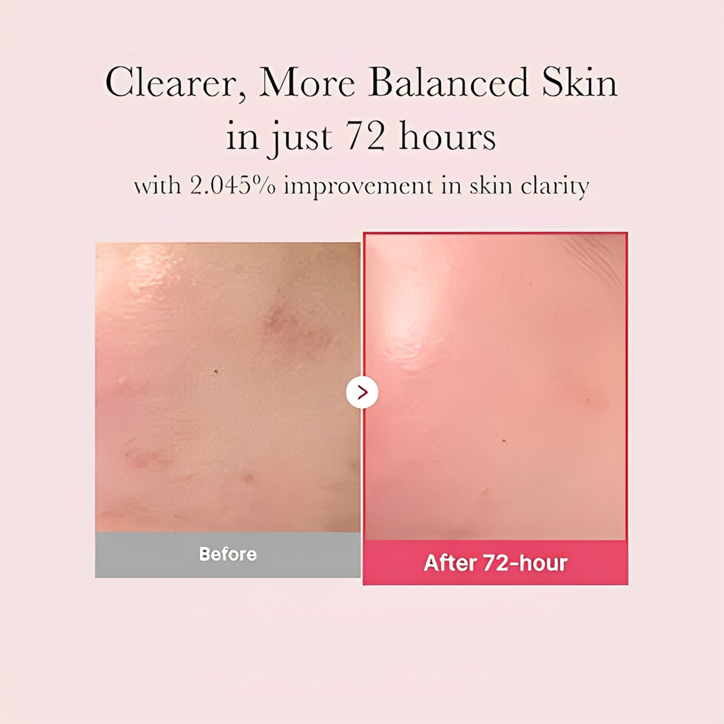 Serenitysoln Skin Glow Serum