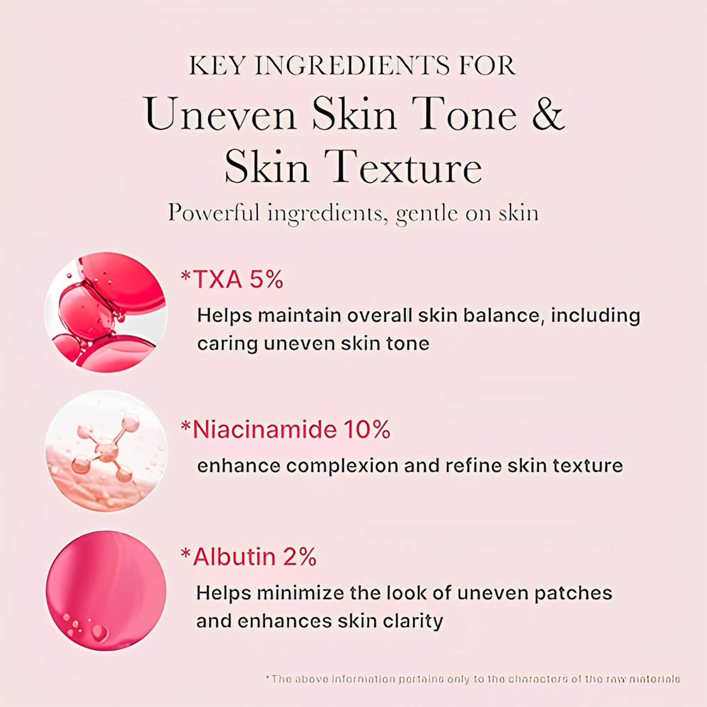 Serenitysoln Skin Glow Serum