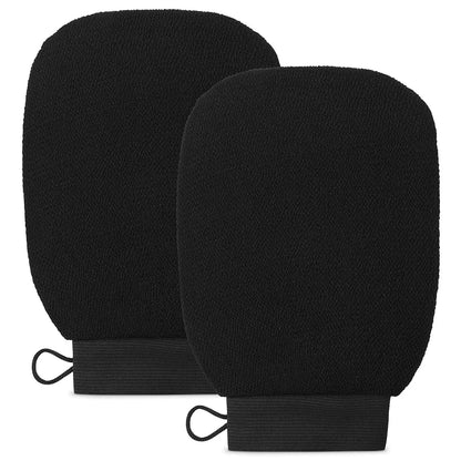 Deep Exfoliating Glove