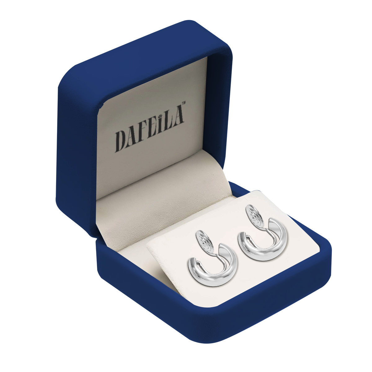 Dafeila™ Acupressure Tinnitus Relief Earring