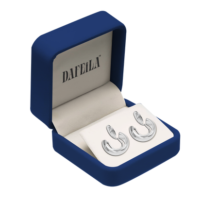 Dafeila™ Acupressure Tinnitus Relief Earring